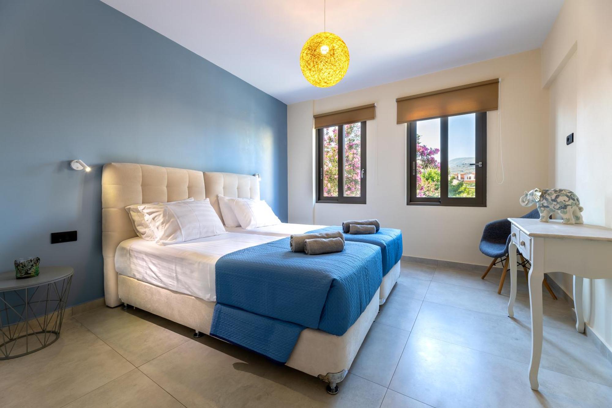 Meraviglia Residence Argostoli  Exterior foto