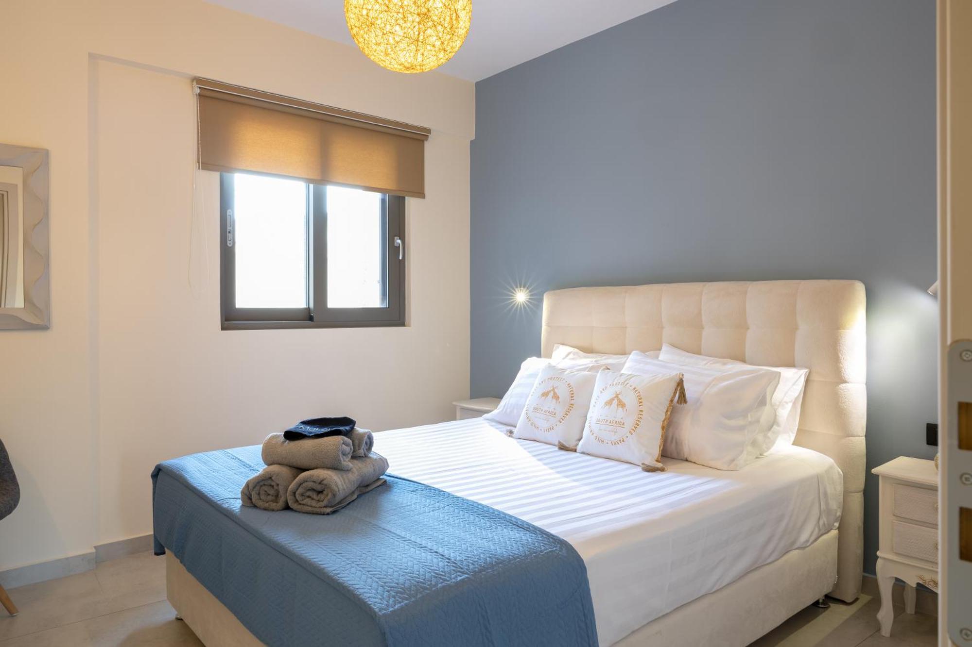 Meraviglia Residence Argostoli  Exterior foto